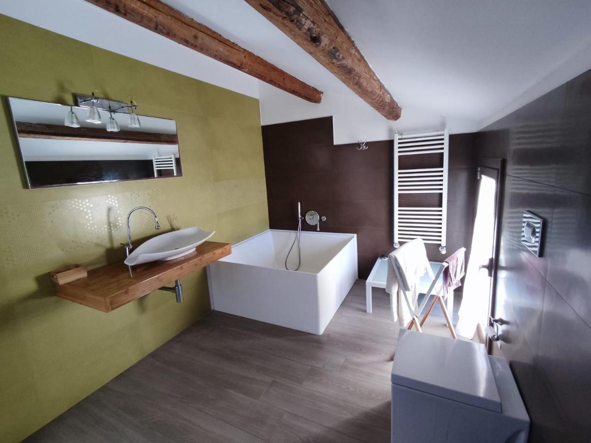 Veranda Vista Mare Syracuse Exterior foto